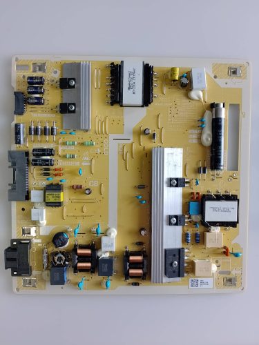 BN44-01110A LED tv tápegység (D0196)