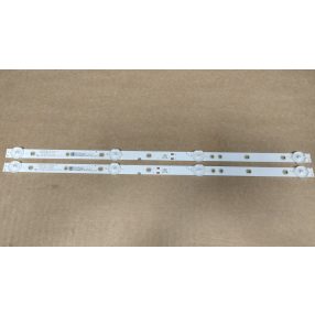 HK24D04-ZC52AG-01 2*4led A0418