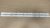 HK24D04-ZC52AG-01 2*4led A0418