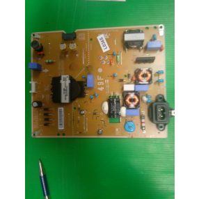 EAX67189301 led tv tápegység 30 L0365 p