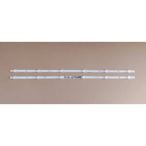   M08-TP32030-0601N-5761A (Philips 32PHS6868) LED háttérvilágítás  (T0568)