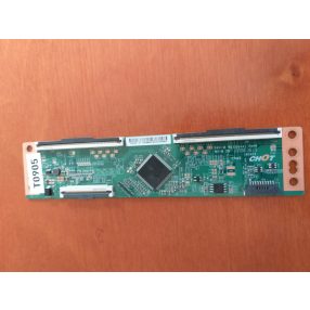 CV500U2-T01 (T0905) T-CON