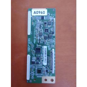 HU430FHB-N4D 47-6021124 (A0960) T-CON