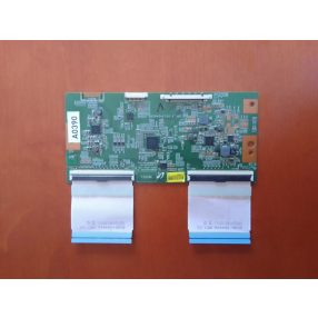 B15EU3H2AGCV0.0  (A0390) T-CON