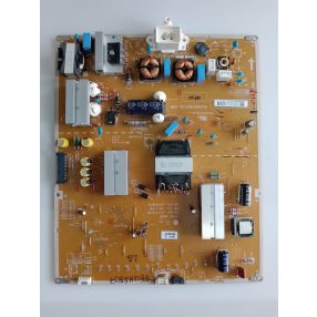   EAY64269121 (LG 55UH8507) LGP55L-16UH12 LED tv tápegység (AT0931)