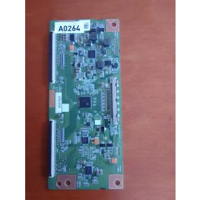 K0075ZP (A0264)T-CON