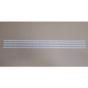   CRH-BX55Y1U723030T040806A-REV1.0 (Hisense 55") LED háttérvilágítás (J0102)