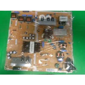 BN44-00711A led tv tápegység 31 L0877