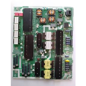 BN44-01087A (Samsung QE55Q700) LED tv tápegység (D0521)