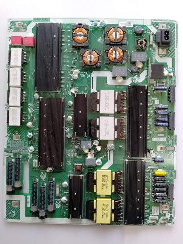 BN44-01087A (Samsung QE55Q700) LED tv tápegység (D0521)
