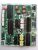BN44-01087A (Samsung QE55Q700) LED tv tápegység (D0521)