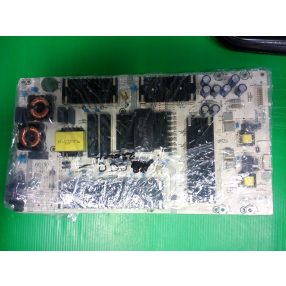 RSAG7.820.8788 led tv tápegység 14 AT0196