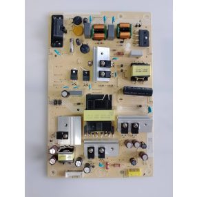   TPV 715GA052-P02-008-003M (Philips 58PUS7505/12) LED tv tápegység (C0899)
