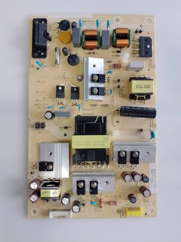 TPV 715GA052-P02-008-003M (Philips 58PUS7505/12) LED tv tápegység (C0899)