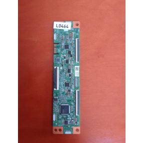 TACDKA010 (L0464) T-CON