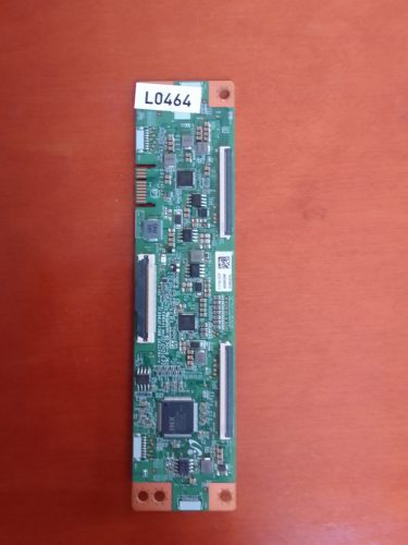 TACDKA010 (L0464) T-CON