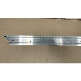   Philips 47PFL6158K/12 LC470EUF él led ( 47" V13 ART TV REV 0.2 L-R type 6920-0001C ) AT0785