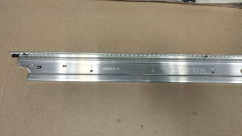 Philips 47PFL6158K/12 LC470EUF él led ( 47" V13 ART TV REV 0.2 L-R type 6920-0001C ) AT0785