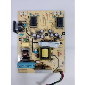 ILPI-091 REV:A tápegység (A0241)