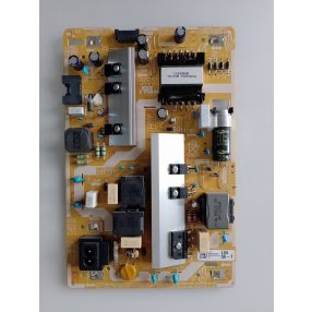 BN44-01054E (Samsung UE50TU8002)LED tv tápegység (C0441)