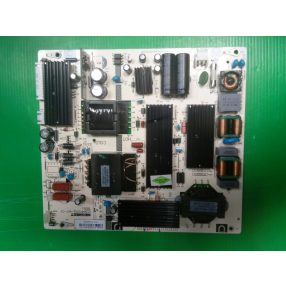 PCB MP5055-4KT-CX led tv tápegység A AT0967