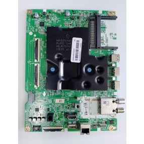 EAX69762805 (1.0) LED tv alaplap (T0530)