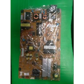 EAX64905801 led tv tápegység A T0487