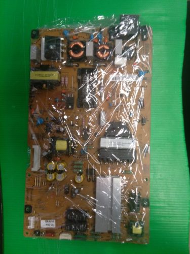 EAX64905801 led tv tápegység A T0487