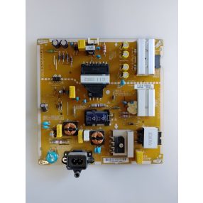 EAX66923201 (1.4) LG 49UH6207 LED tv tápegység (C0329)