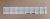 CRH-BXK65H1U72C3030T0609368-REV1.6 (Hisense 65A6N) LED háttérvilágítás (T0608)
