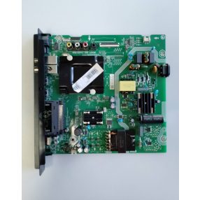  RSAG7.820.11425/ROH (Hisense 50A6BG) LED tv alaplap (C0298)