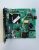RSAG7.820.11425/ROH (Hisense 50A6BG) LED tv alaplap (C0298)