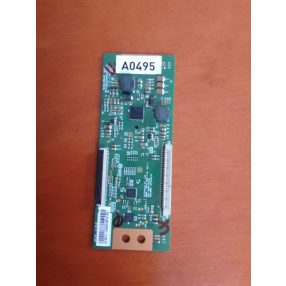 PIN:6870C-0442B(A0495)T-CON