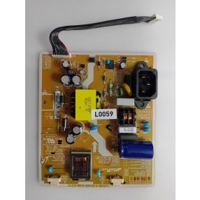 PWI1802PC tápegység (L0059)