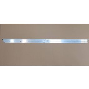   47" ART TV REV0.7 6 L 6920L-0001C LED világítás (T0693)