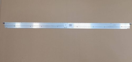47" ART TV REV0.7 6 L 6920L-0001C LED világítás (T0693)
