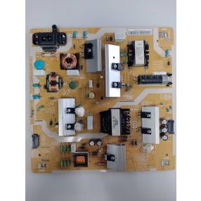 BN44-00876D LED tv tápegység (AT0604)