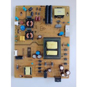 17IPS72 LED tv tápegység (A0860)