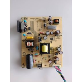715G6142-P01-003-003S LED tv tápegység (D0164)