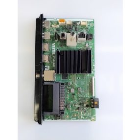   Vestel 17MB180E (Telefunken D50V850M5C) LED tv alaplap (AT0338)