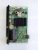 Vestel 17MB180E (Telefunken D50V850M5C) LED tv alaplap (AT0338)