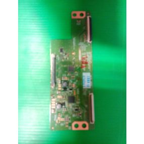 6870C-0532C led tv t-con 2 A0792