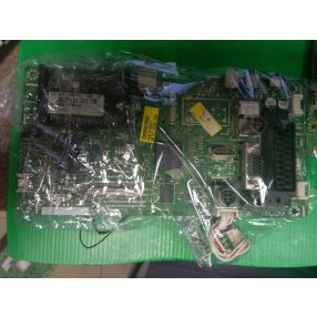 17MB62-2.5 led tv modul