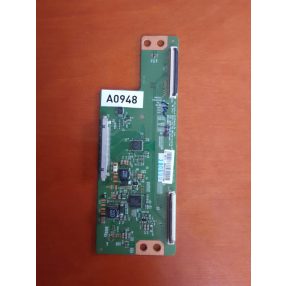 6870C-0532A(A0948)T-CON