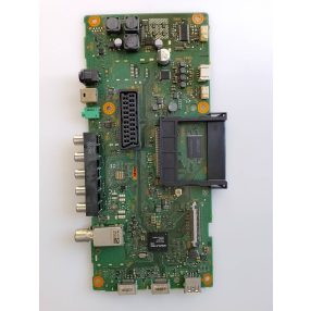   1-889-355-11 (173463311) Sony KDL-40R450B LED tv alaplap (C0393)