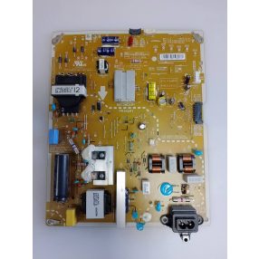   EAX68248011 (1.9) (LG 55SM8200PLA) LED tv tápegység (AT0905)