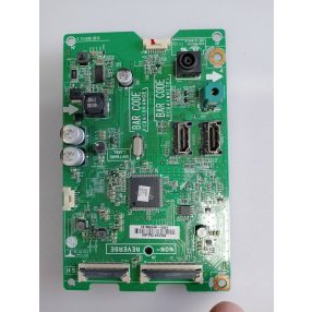 761M034P-0001 , NP75L107D8 alaplap (T0505)