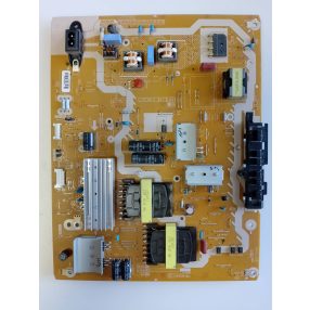 TNPA6058 (Panasonic TX-40DX600E) LED tv tápegység (C0328)