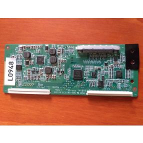 E88441 94V-0 (LO948) TCON