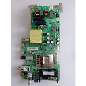   715G9993-C0C-003-004Y (Philips 43PFS5507/12) LED tv alaplap (AT0883)